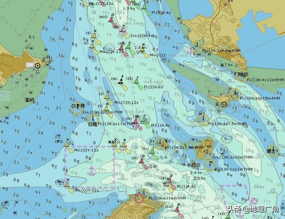 中国港湾怎么样,中国港湾是哪里