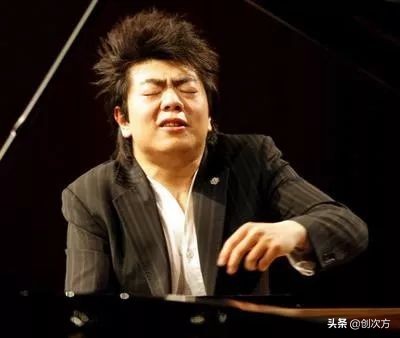 节奏大师电脑键盘玩法,实体版节奏大师