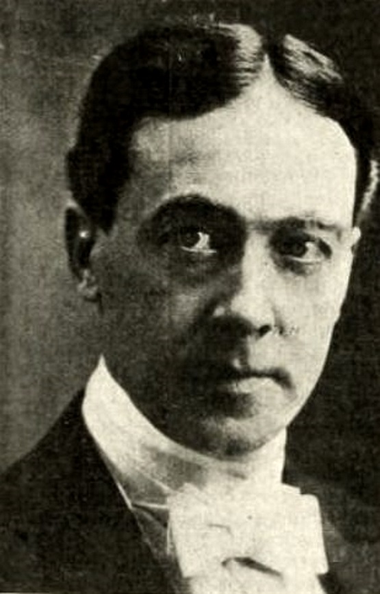 “世纪美女”传奇：三次婚姻失败无儿女，蓝颜知己留遗嘱为她送终