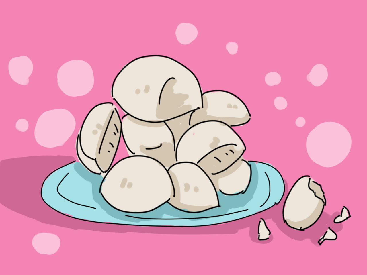 宝宝被鱼刺卡喉了怎么办,宝宝鱼刺卡在嘴里怎么办