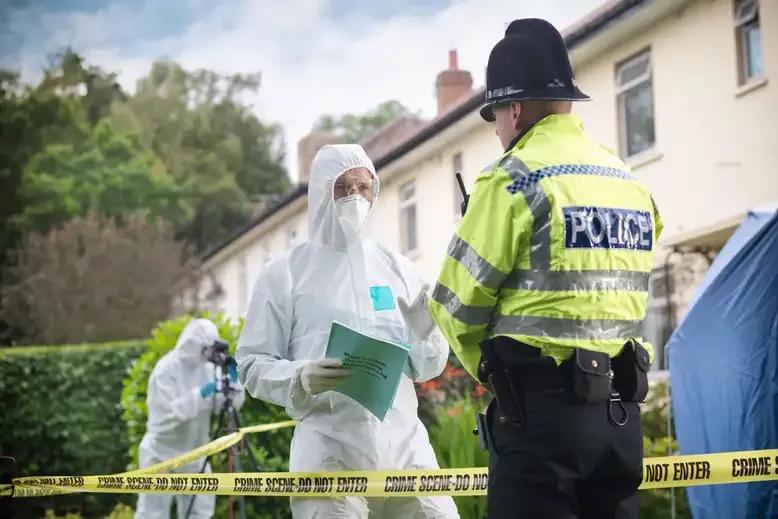 对外部数据3D建模，这个尸检算法把死亡时间预测误差缩小到38分钟