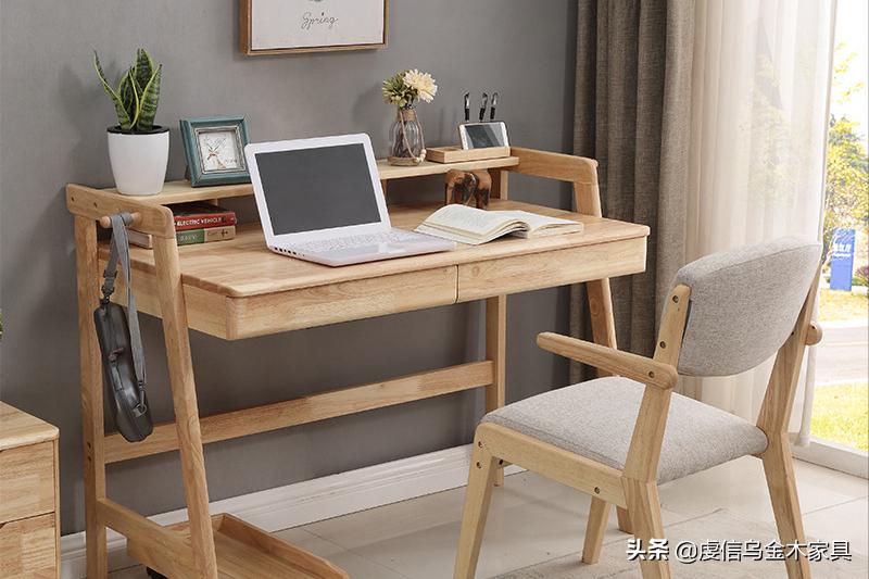 北欧家具的风格,北欧风格的家具是怎样的