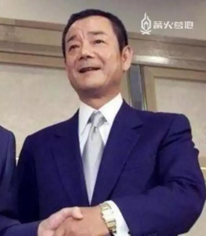 konami各种游戏,用脚做游戏有用吗