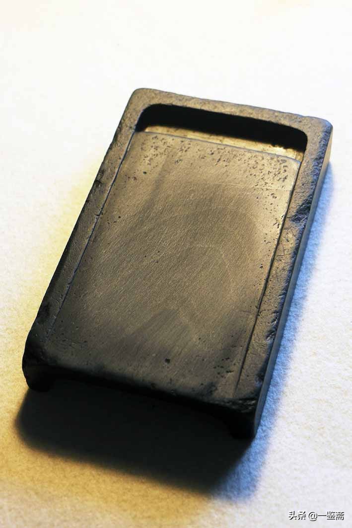 砚怎么养,养砚专用水