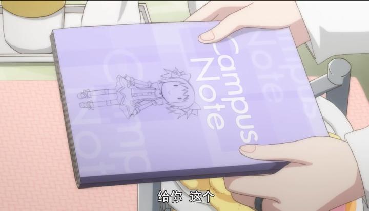 【魔法少女小圆考据（二）·巴麻美人物志·纤弱孤独的茶会主人】