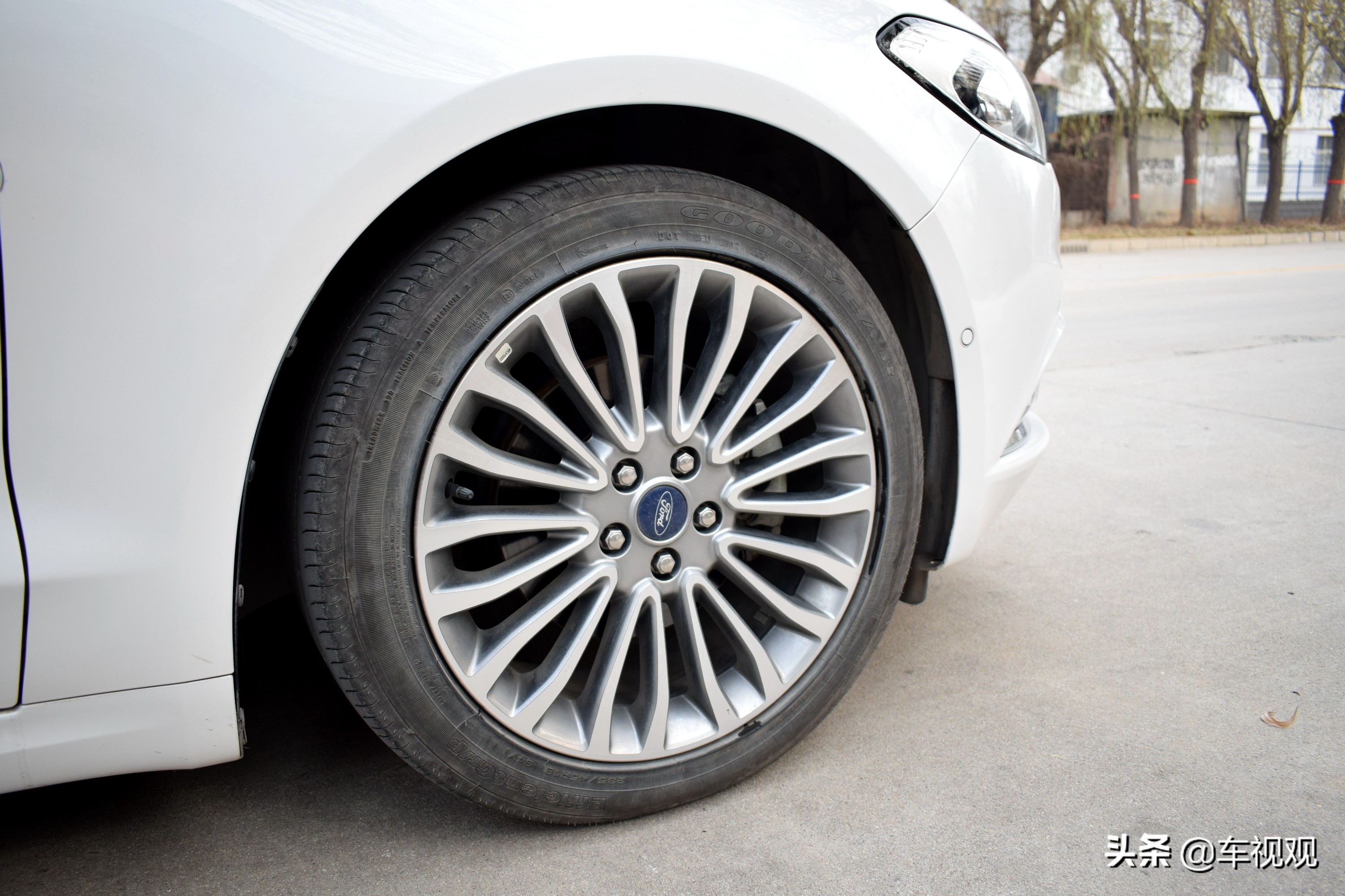 飞度车主换奥德赛习惯吗,全新飞度顶配版动力