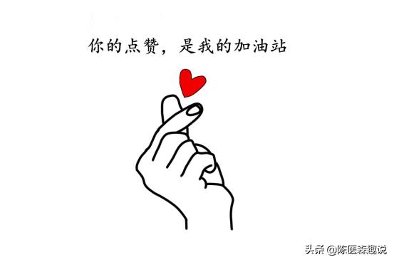 发现肾结石怎样治疗更好,发现肾结石怎么办