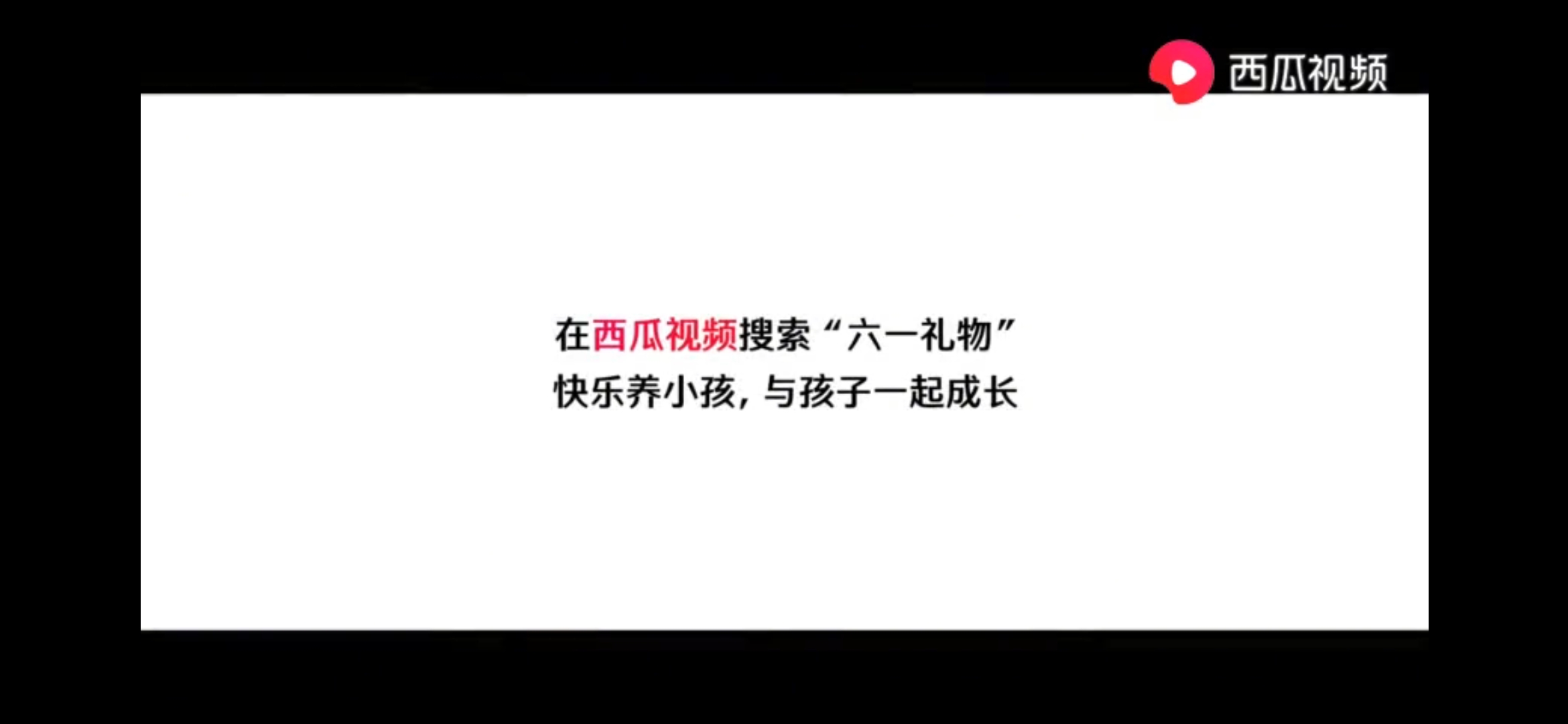 怎么纠正宝宝放下就醒,怎样解决宝宝抱睡落地醒