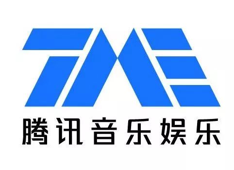 各大品牌logo的进化史及含义,知名品牌最新logo标志