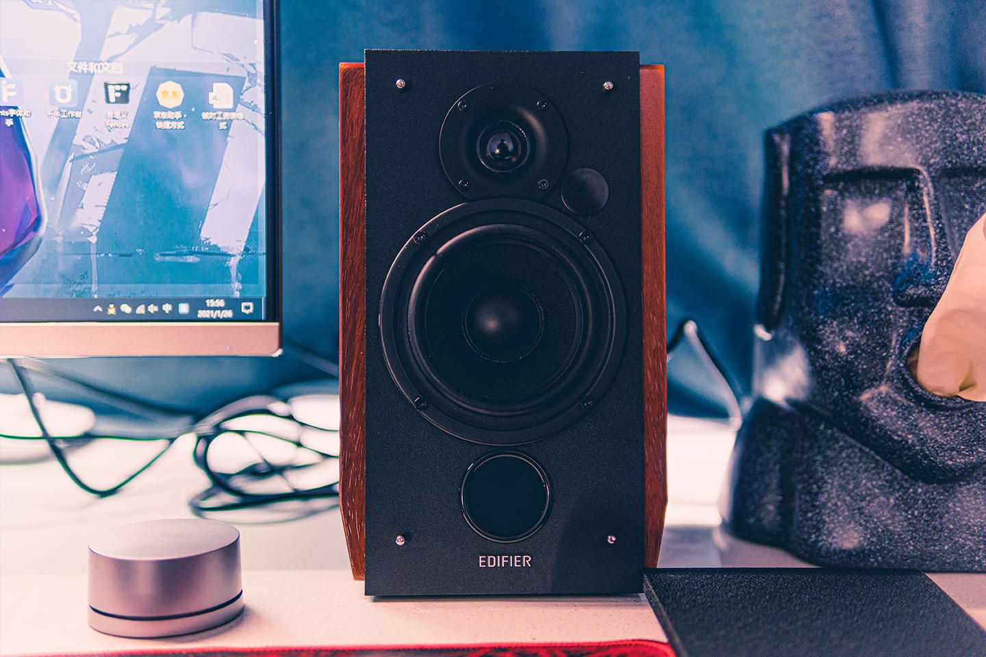 万元整机搭配实录，小白轻松抄作业