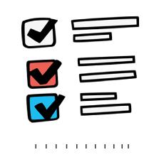 驾驶证“保质期”到了？快来看办理期满换证的ABCD...方案