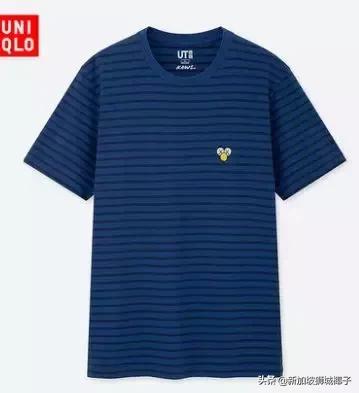 优衣库最新事件,优衣库风波怎么回事