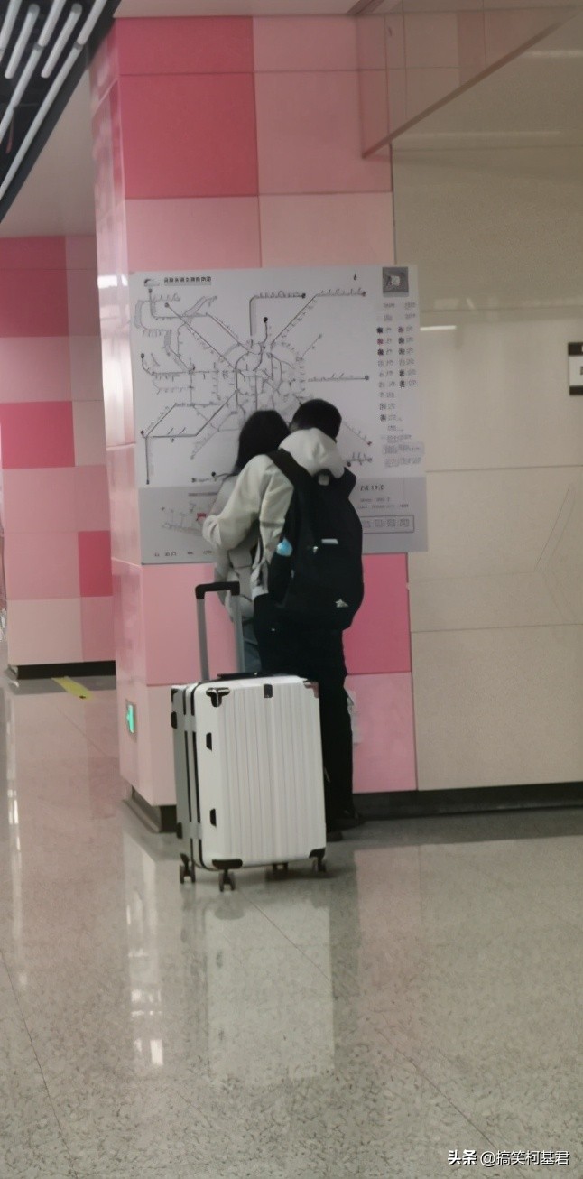 爆笑ps恶搞视频,恶搞搞笑ps素材