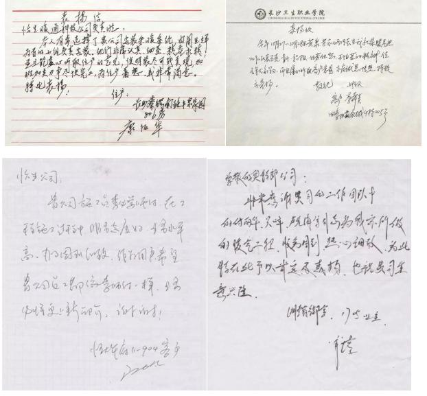 装修行业又遇到疫情,这次疫情对装修行业的影响