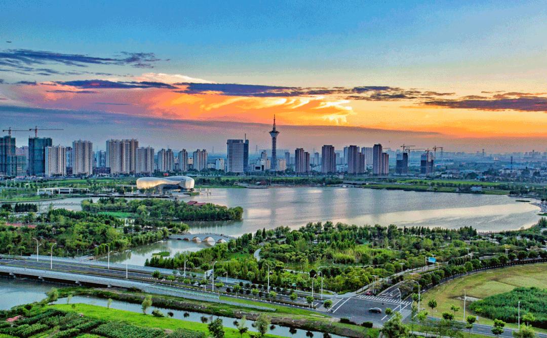 豪横必须要有实力吗,太仓未来发展潜力