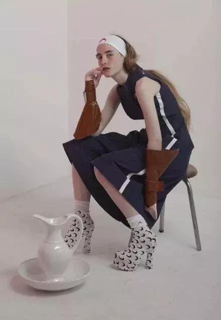 marineserre｜边伯贤，范冰冰，钟楚曦都在穿的新月