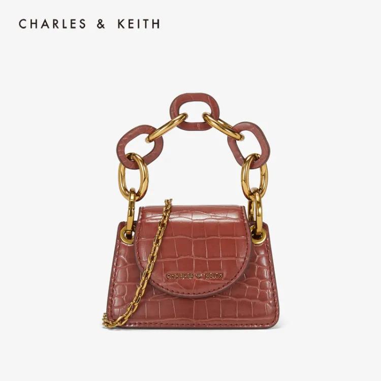 小ck精致女孩的必备,适合女生的ck