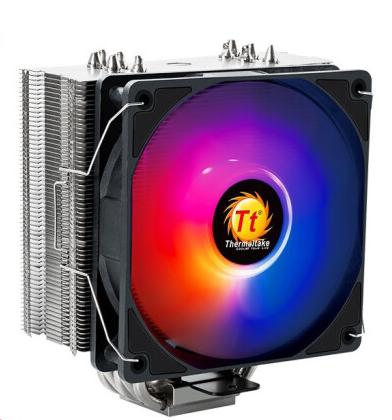 英特尔11代酷睿i911900f怎么样,英特尔酷睿i511代核显怎么样