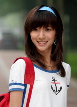 片酬500万，却欠30万成被执行人，王珞丹这几年到底经历了什么？