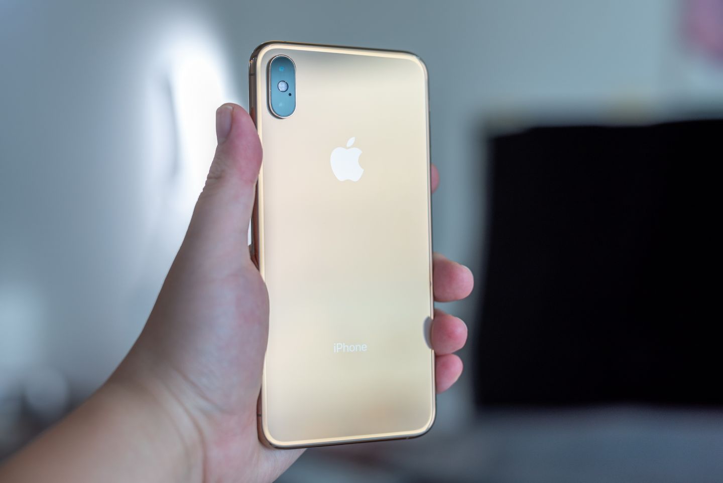 618冲冲冲淘宝,618京东好物推荐数码