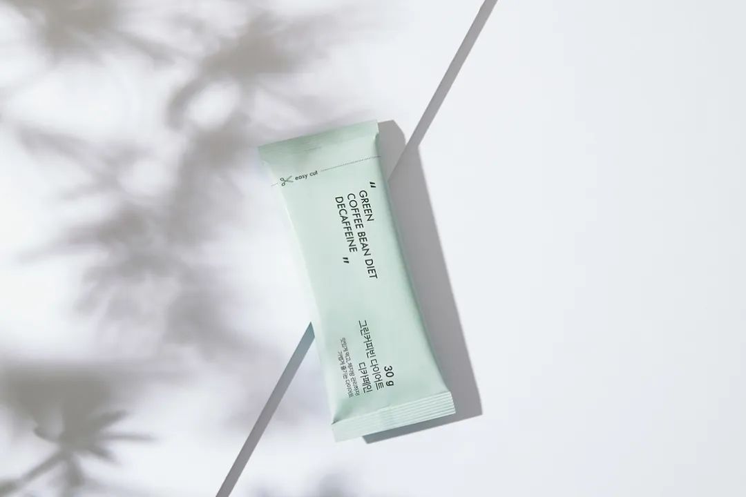 贵州保健品包装设计大概多少钱,绍兴保健品包装设计公司哪家好