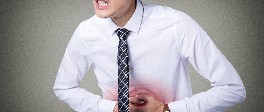 胃火旺盛的5个症状怎么治疗,怎么判断胃火旺盛的症状