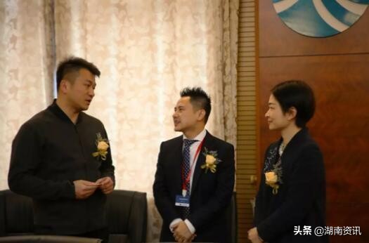 婀栧崡骞跨泭瀹為獙涓鍓戞ˉ鍥介檯楂樹腑,骞跨泭鍓戞ˉ鍥介檯楂樹腑