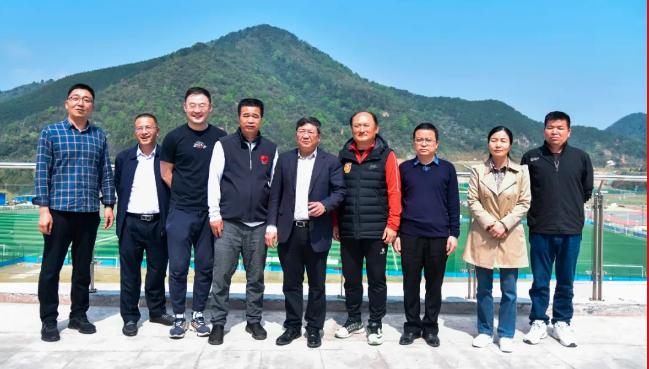 贺州足球小镇全国赛,广西贺州足球邀请赛