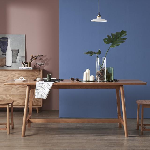 如何清洁木质家具,如何清洁木质家具的漆面