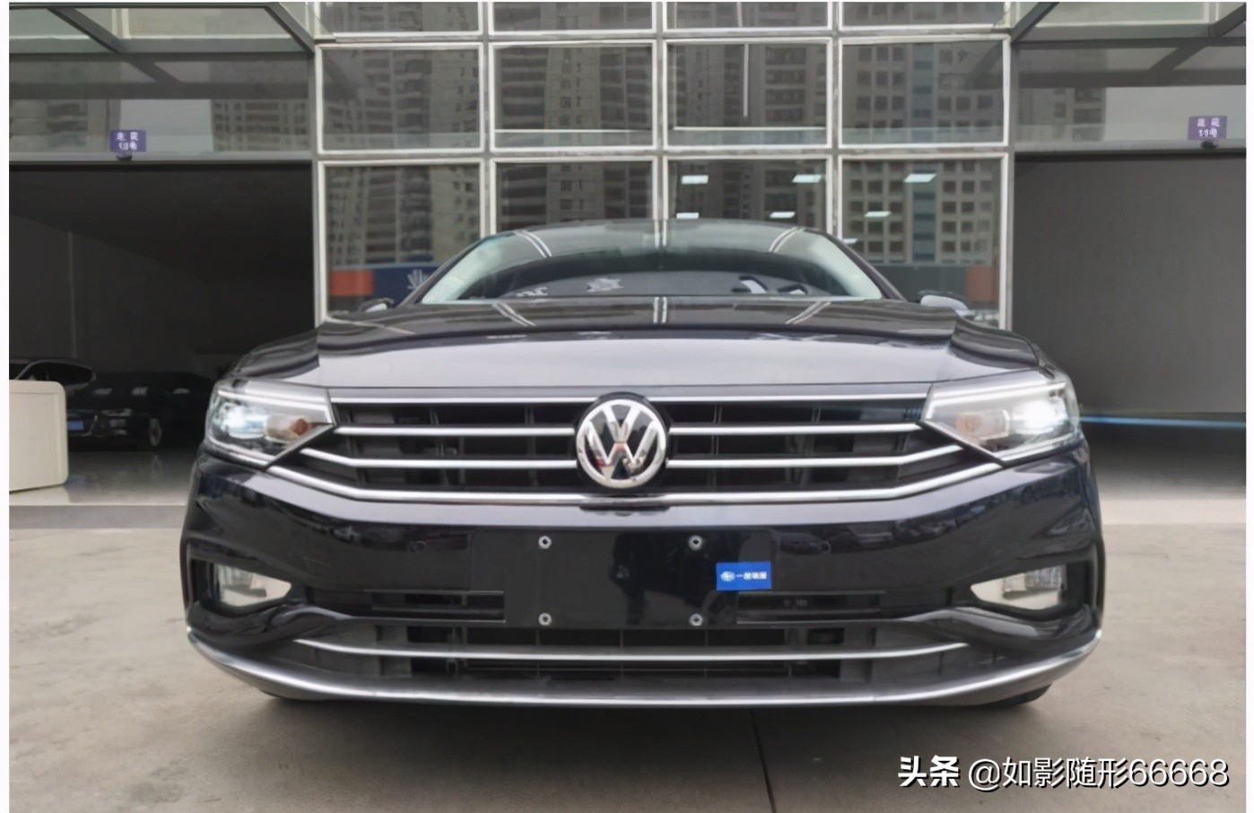 预算不足买大众迈腾,预算不足买个什么小车好