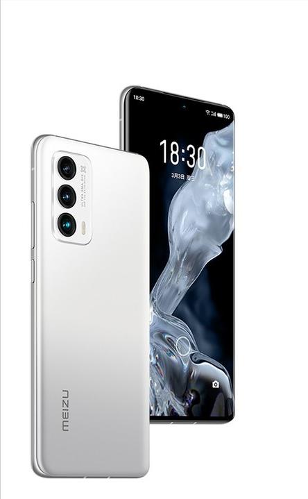 2021年1000以下性价比最高的手机,2021年5g手机推荐性价比高千元机