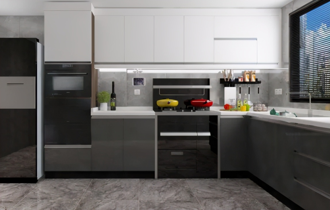 小户型自己装修避坑攻略,找名匠装修房子怎么避坑