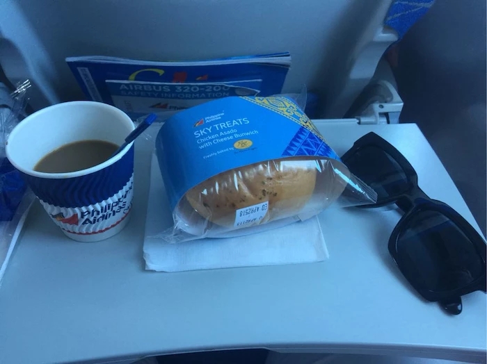 菲律宾自由行旅游攻略地图,菲律宾10天深度游