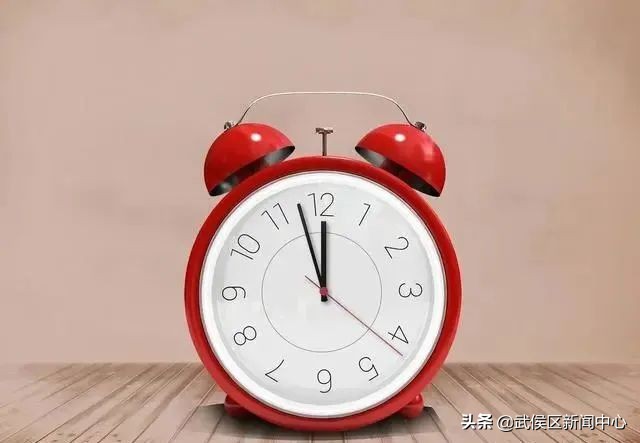 2023年企业补贴政策成都,成都企业补助15万什么时候发放