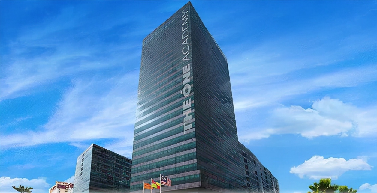 2017全球动画学院排名,全国排名前十的动画学院