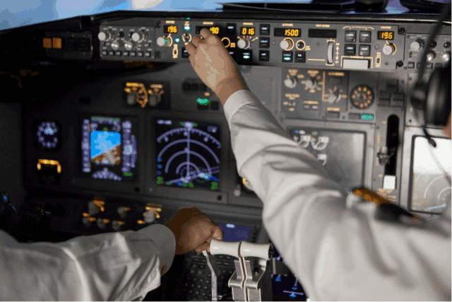 竞思教育注意力训练靠谱吗,竞思专注力训练机构成都