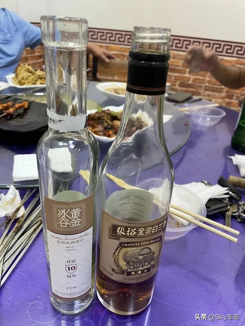 7万公里老款宝马x5,宝马x5的优缺点