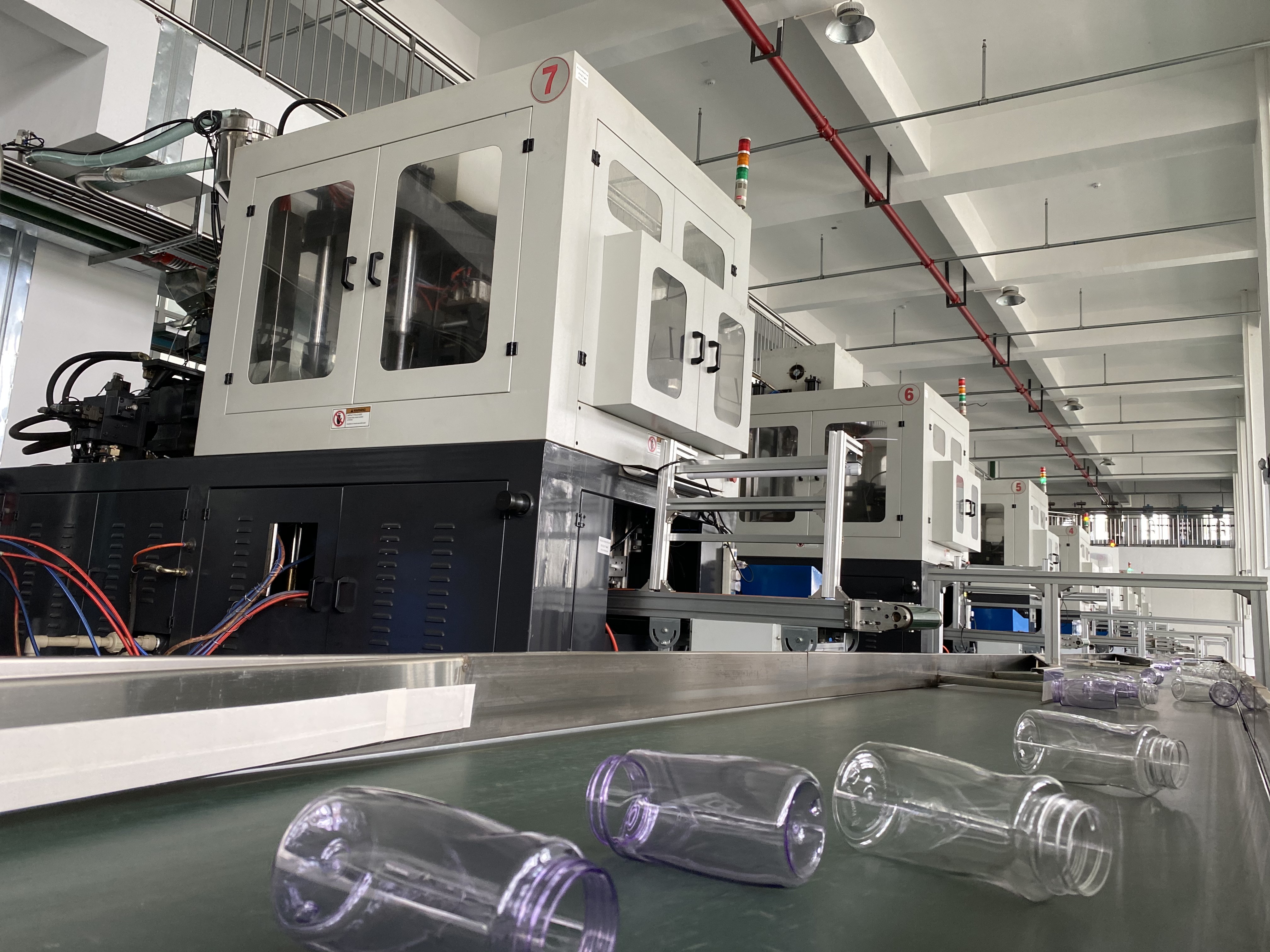 富光水杯品牌简介,富光水杯大容量耐高温高品质