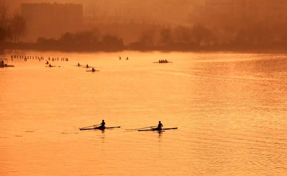 武汉是世界面积最大的一个市,武汉面积最大的小区