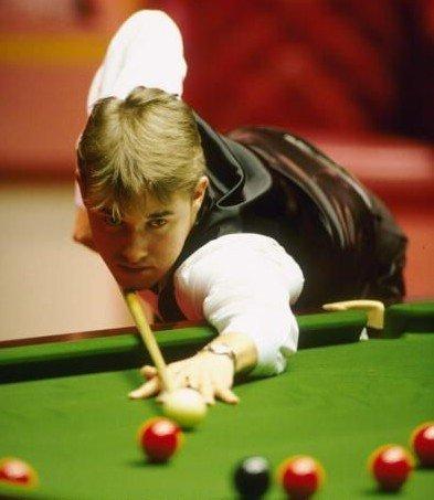 他是最年轻的*诺斯**克大奖赛冠军,7次世锦赛冠军无人超越