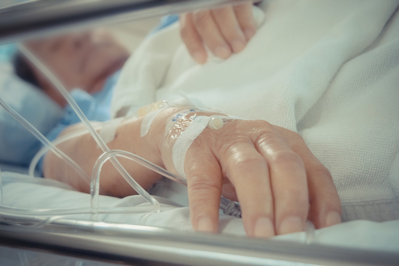 患者问题解答，打了廋脸针，发现怀孕了，对宝宝有影响吗？