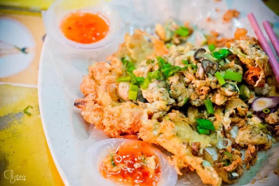 亚航大促机票怎么抢2024,亚航特价机票最新消息