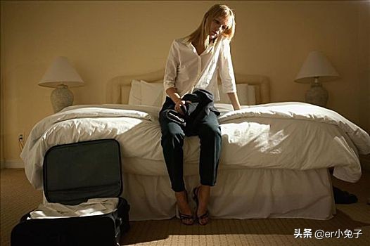 上班族个人理财最笨最简单方法,上班族怎样理财好一点