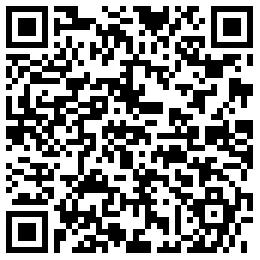 鍥介噾鏅ㄨ鑲＄エ閲忓寲鍒嗘瀽,鍥介噾鏅ㄨ鑲″惂