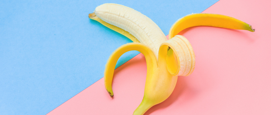 精子量小于1ml,精子数量低于200