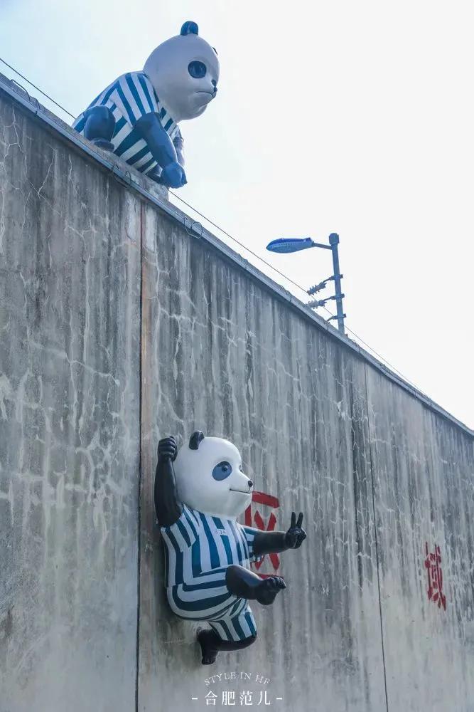 住进“坐穿牢底”的酒店,打卡深度体验监狱生活的博物馆