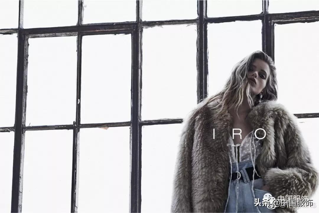 时尚进击，品牌“多条腿”走路能否奏效？