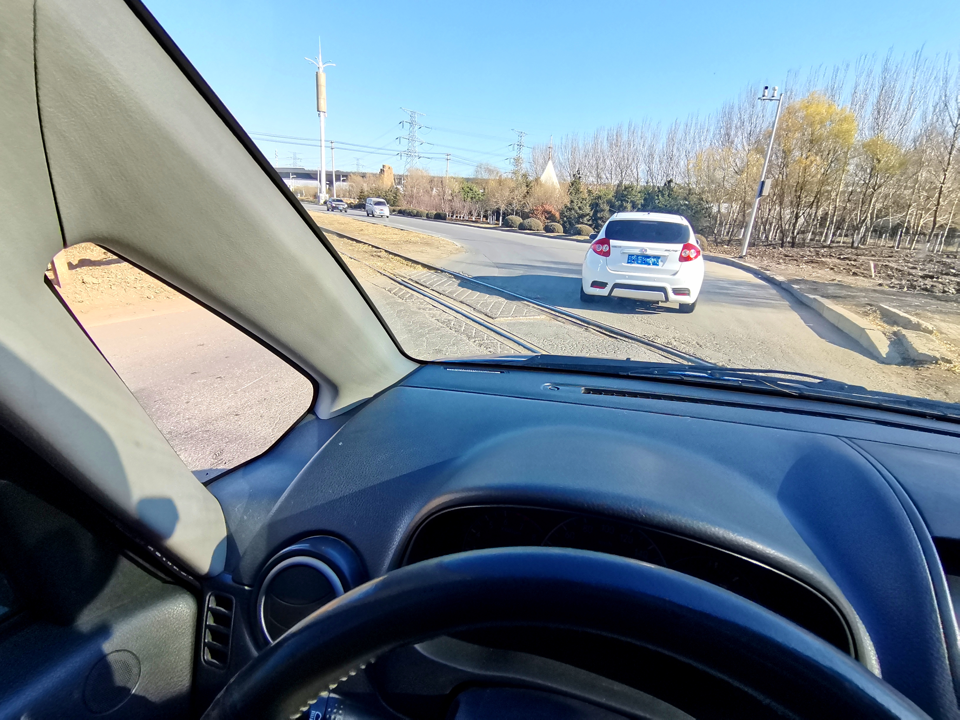 全新一代铃木sx4,跨界概念车