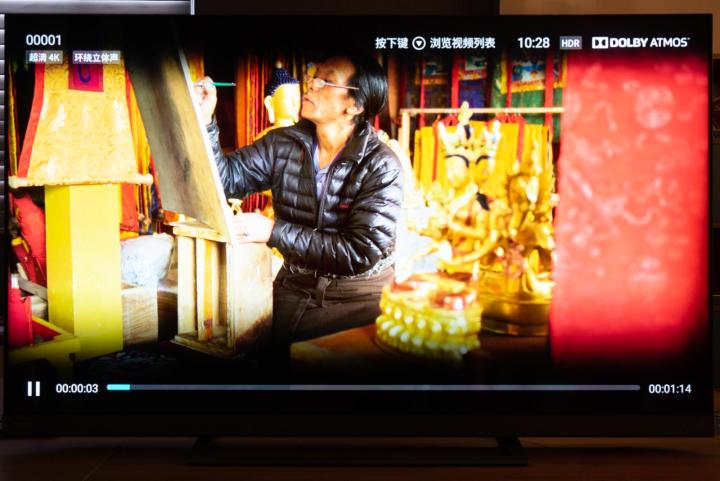 vr120hz,东芝电视55z740f55英寸