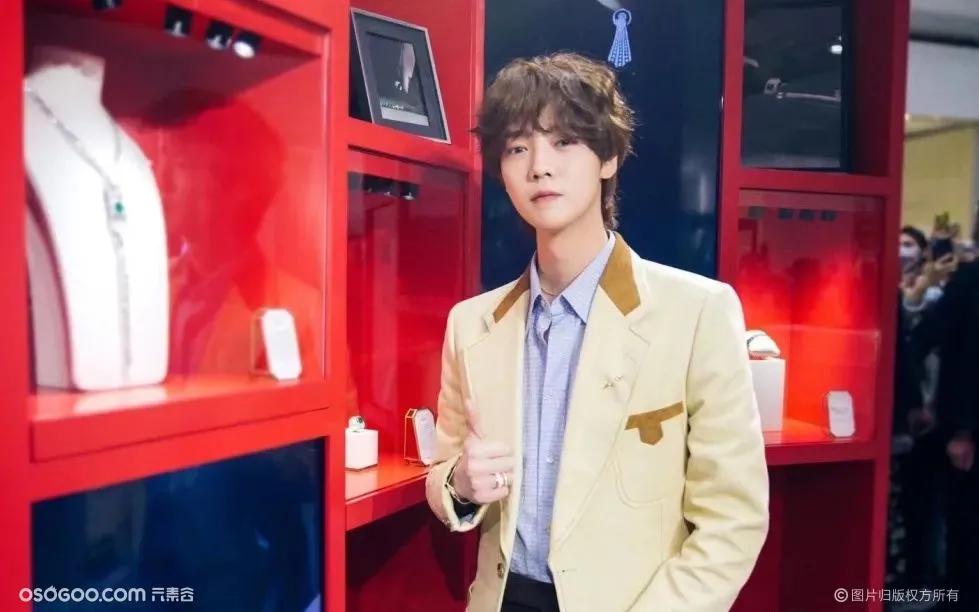 品牌线下快闪活动,快闪活动品牌加持